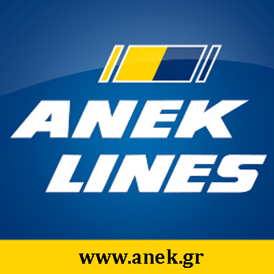 Anek